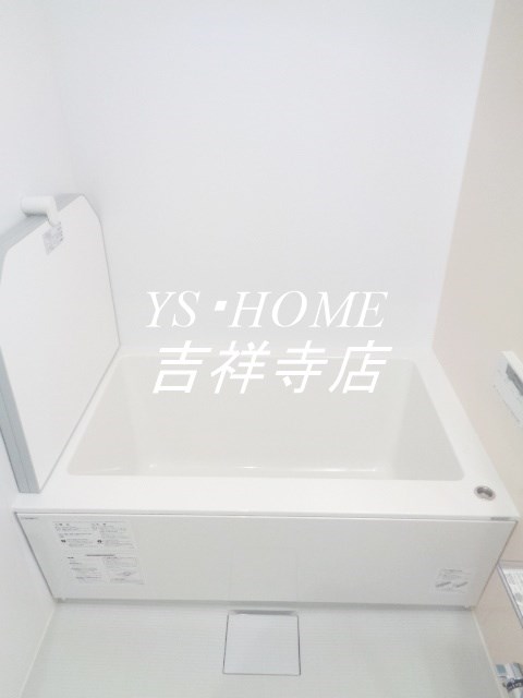 Hale Lino その他9