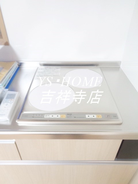 Hale Lino その他10