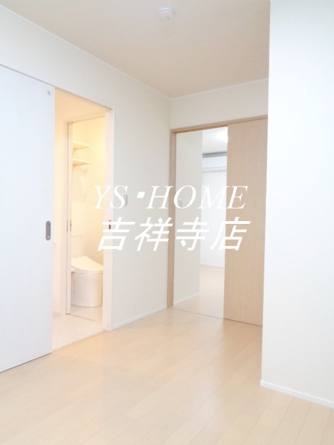 Hale Lino その他11