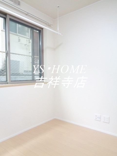 Hale Lino その他17