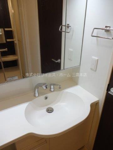 ミーツ その他1