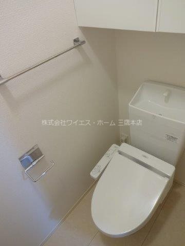 ミーツ その他2