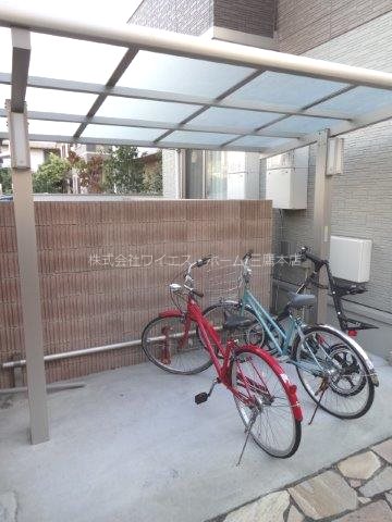 ミーツ その他6