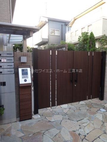 ミーツ その他7