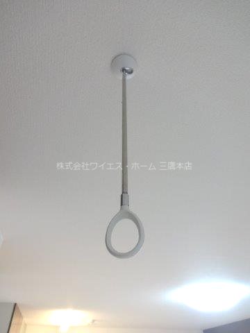 ミーツ その他8