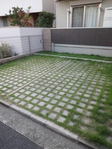 ミーツ その他9