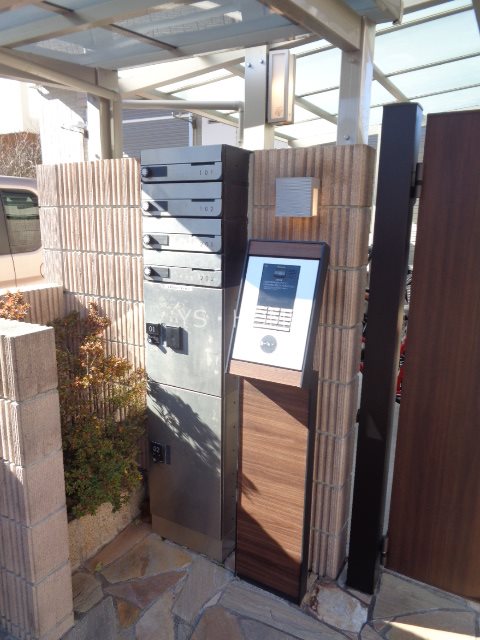 ミーツ その他10