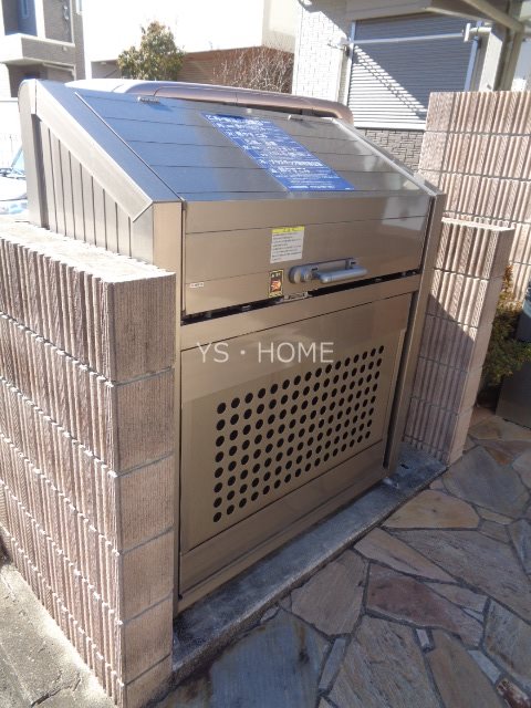 ミーツ その他11