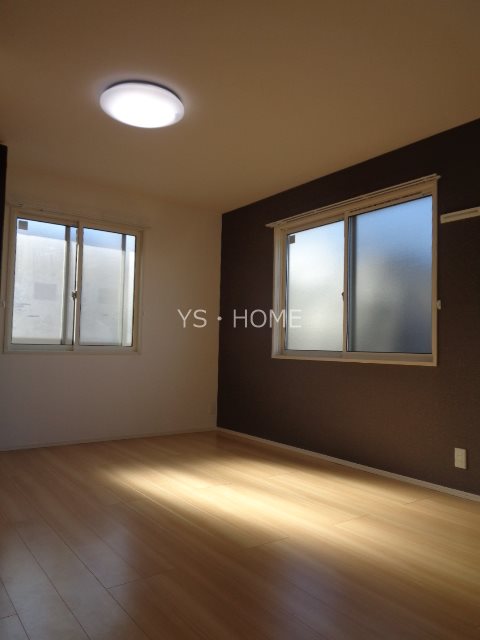 ミーツ リビング