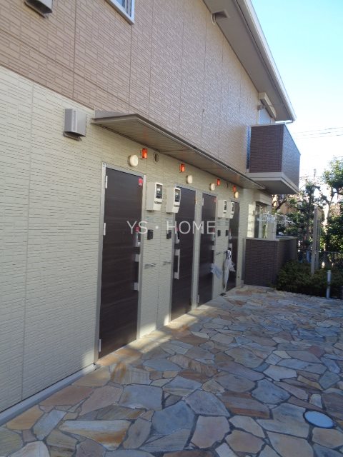 ミーツ その他13