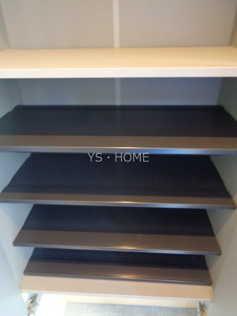 ミーツ その他14