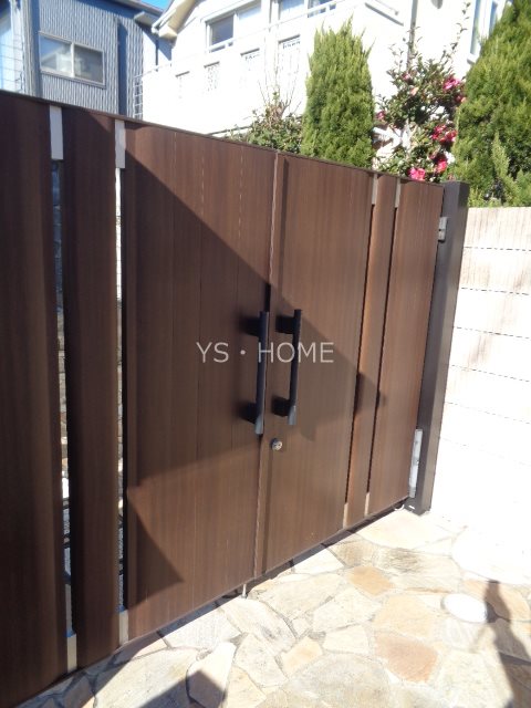 ミーツ その他15