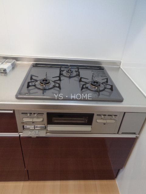 ミーツ その他16