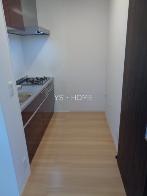 ミーツ その他18