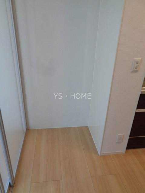 ミーツ その他19