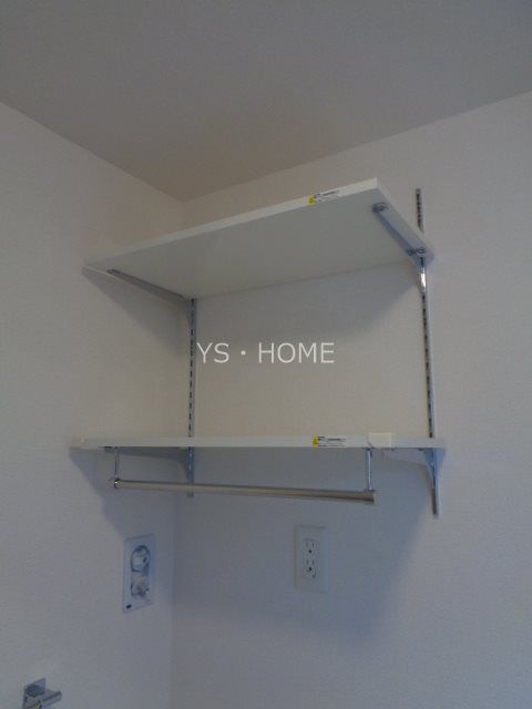 ミーツ その他20