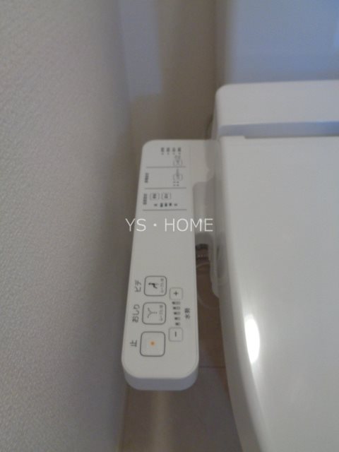 ミーツ その他21