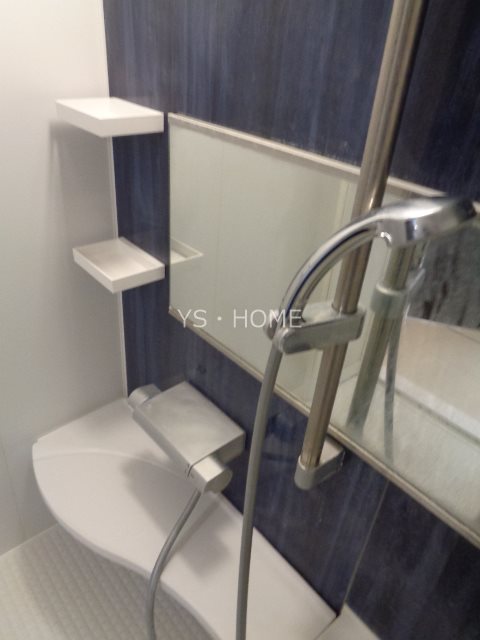 ミーツ その他22