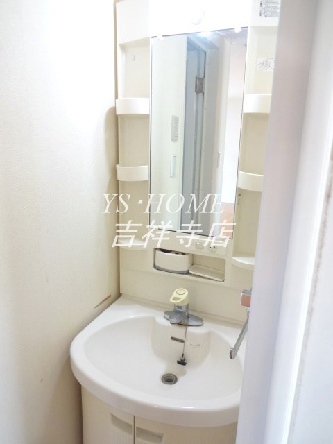 パティオＫ 　 その他1