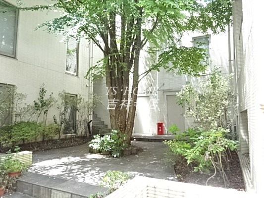 パティオＫ 　 その他5