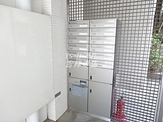 パティオＫ 　 その他7