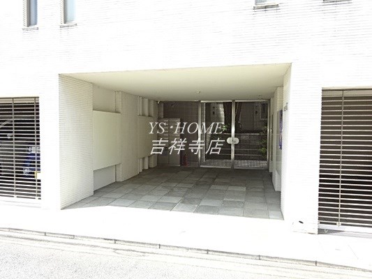 パティオＫ 　 その他8