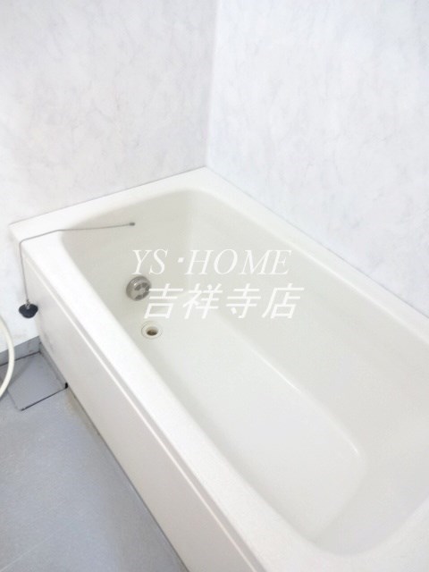 パティオＫ 　 その他13