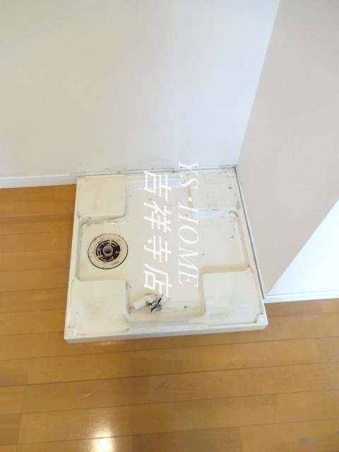 パティオＫ 　 その他14