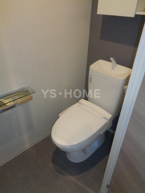 フレンシア下井草 その他1