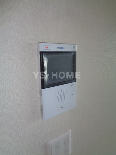 フレンシア下井草 その他5