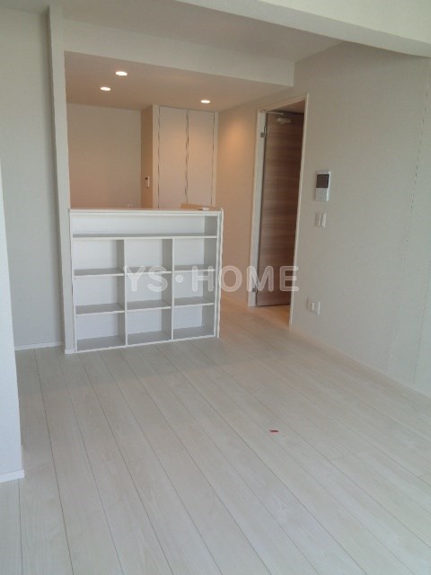 フレンシア下井草 その他11