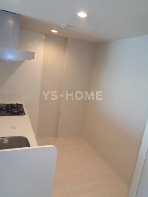 フレンシア下井草 その他13