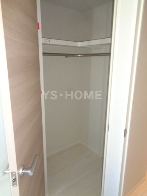 フレンシア下井草 その他16