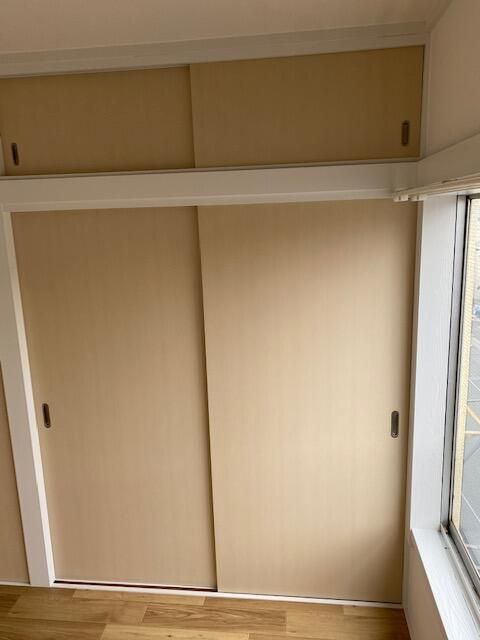 栗原ビル その他1