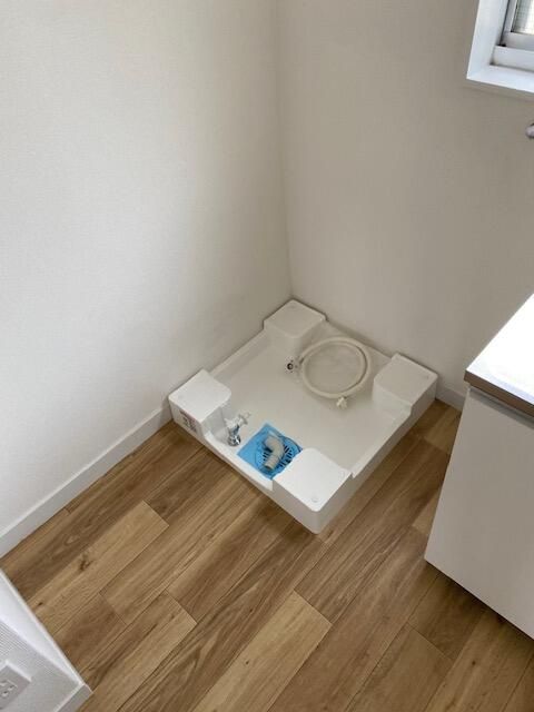 栗原ビル その他2