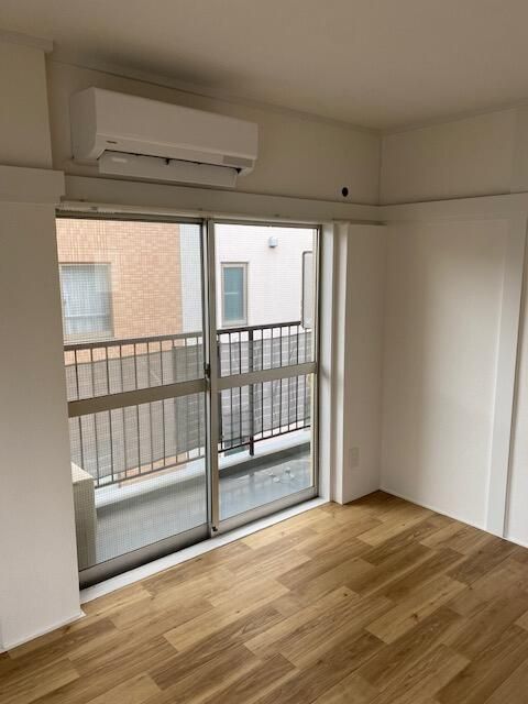 栗原ビル その他3