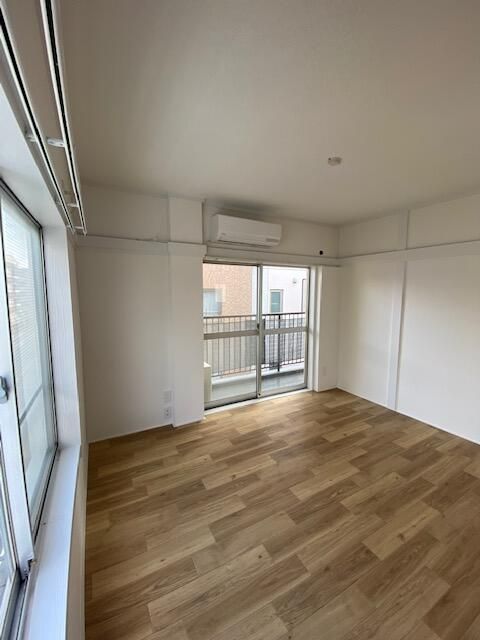 栗原ビル その他5