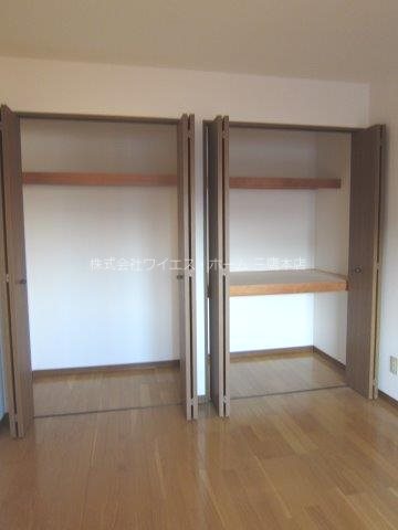 エルミタージュ　 その他4