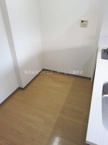 エルミタージュ　 その他8