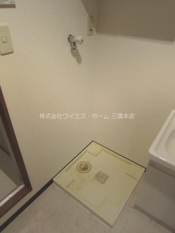 エルミタージュ　 その他9