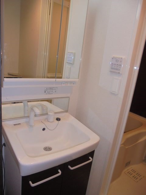 カーサ　フィオーレ その他1