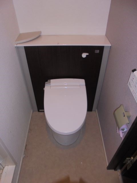 カーサ　フィオーレ その他2