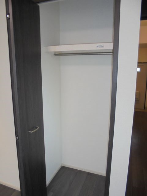 カーサ　フィオーレ その他3