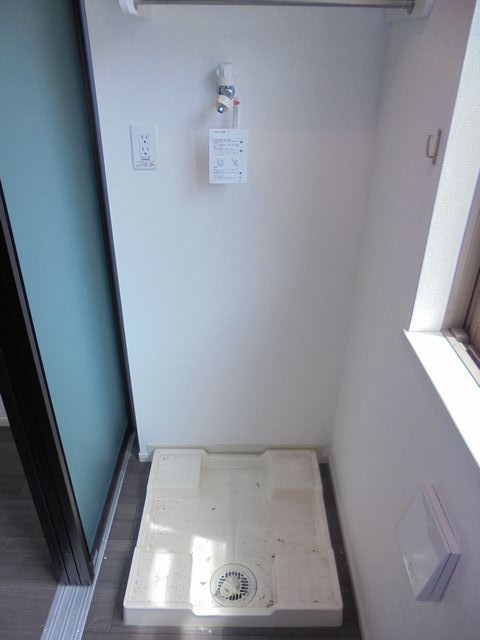 カーサ　フィオーレ その他4