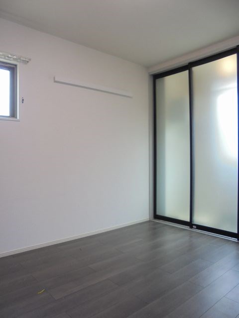 カーサ　フィオーレ その他6