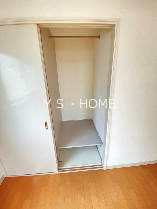 ニチエーイン国立 その他3