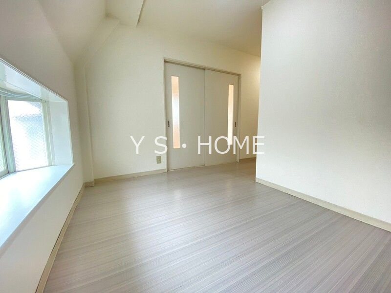 ニチエーイン国立 その他9