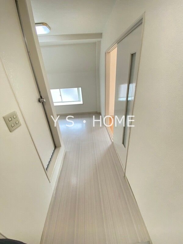 ニチエーイン国立 その他10