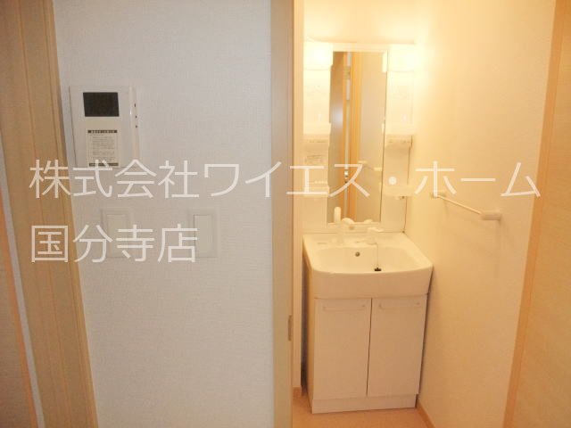 エム・クアトロ その他1