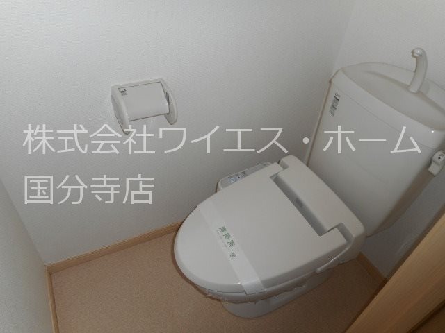 エム・クアトロ その他2